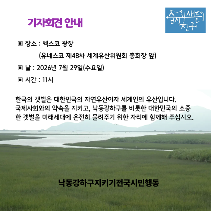 제목을 입력해주세요.png