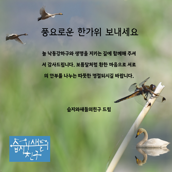 제목을 입력해주세요..png