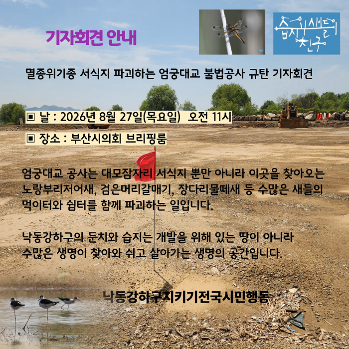 제목을 입력해주세요 (2).png