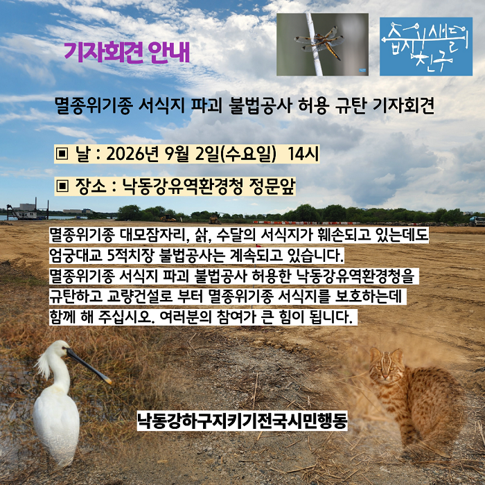 제목을 입력해주세요 (9).png