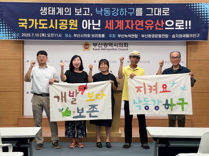KakaoTalk_20250711_144511517_02.jpg