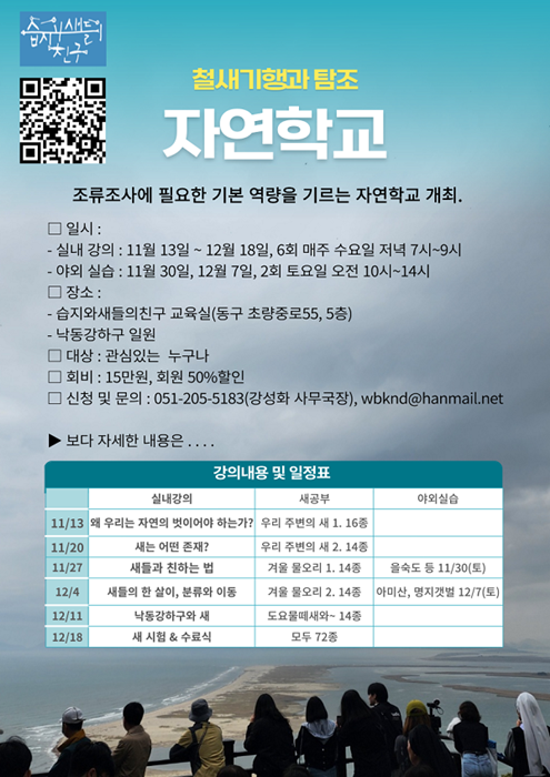 58c47fb3fbaeb7a490ccbaf568b35831.png