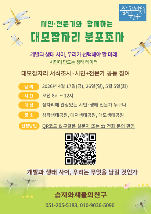 95a6315b5b9697421cb4c703360afc8a.png