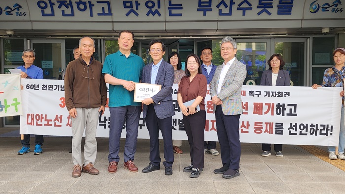 KakaoTalk_20260628_232945723.jpg
