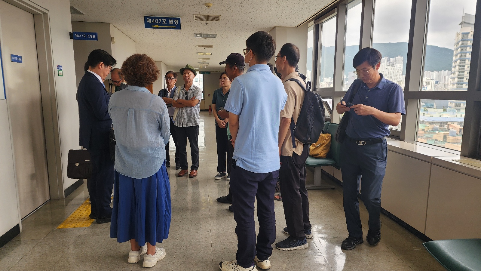 KakaoTalk_20250912_125200818_01.jpg