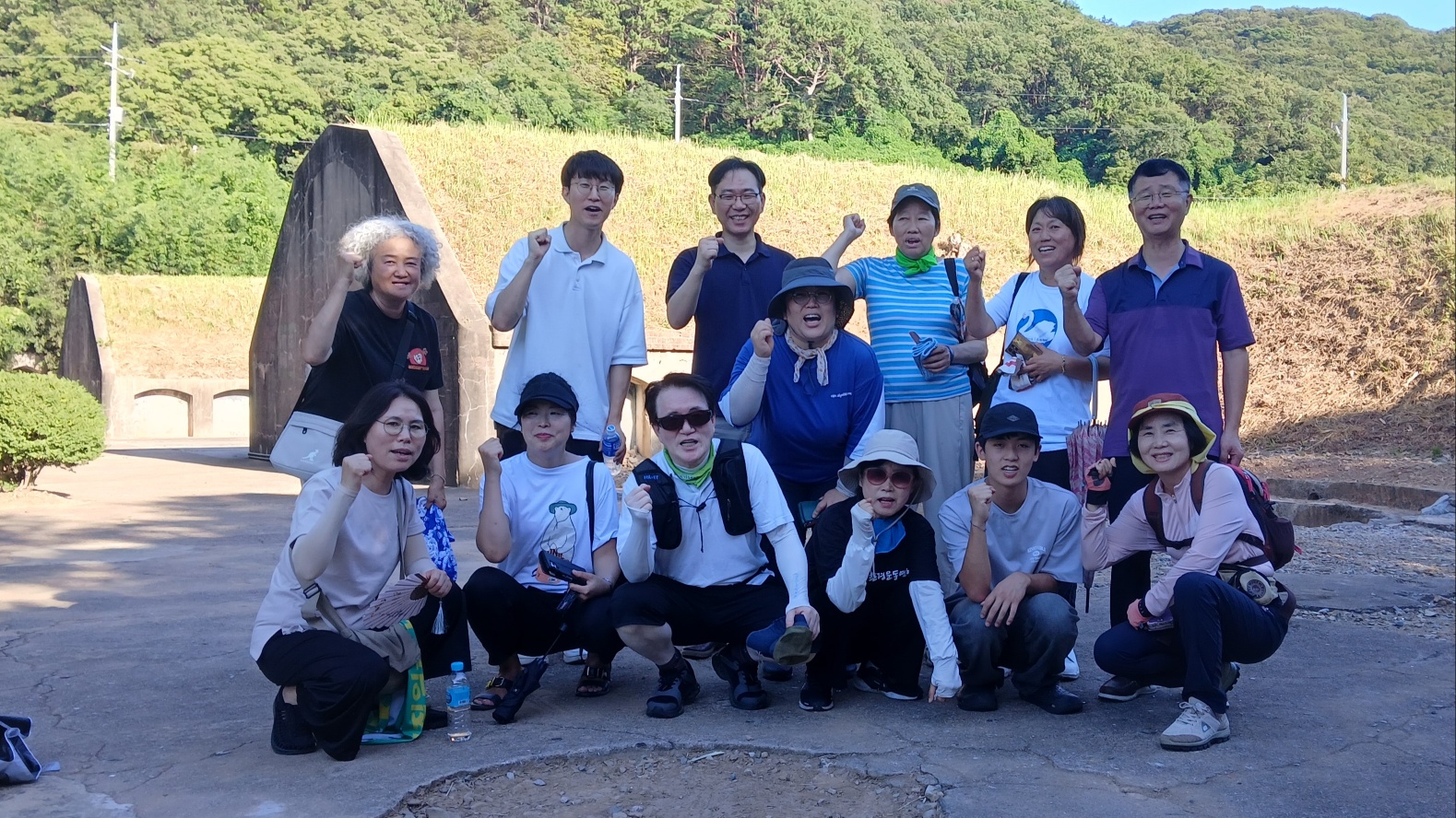 KakaoTalk_20250913_012819134.jpg