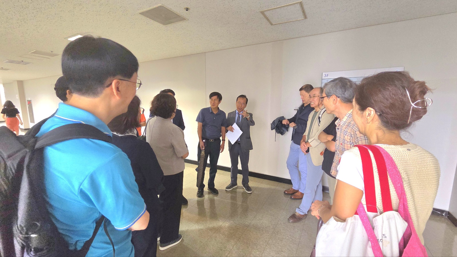 KakaoTalk_20250925_171855328_02.jpg