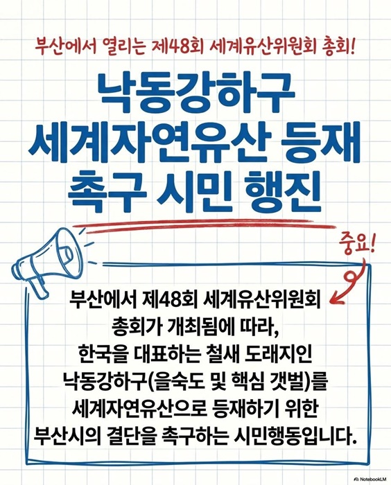 KakaoTalk_20260713_114144907_05.jpg
