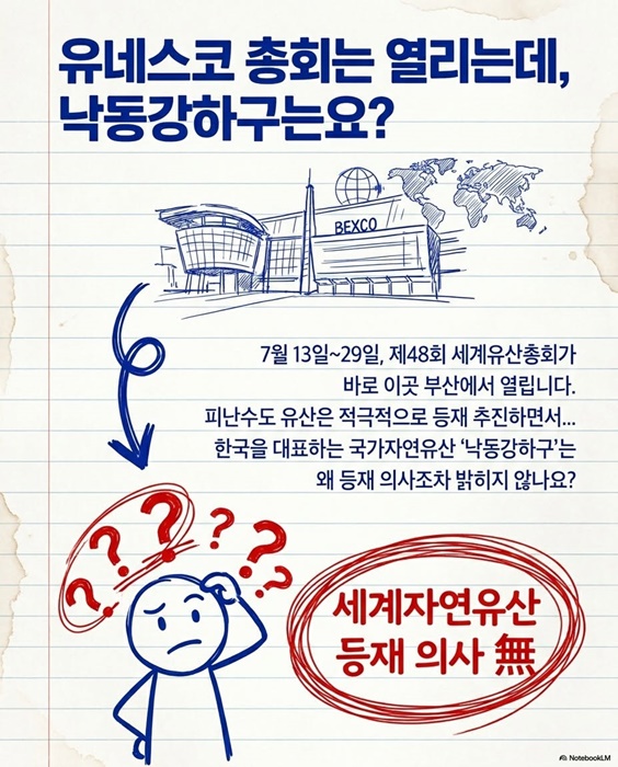 KakaoTalk_20260713_114144907_04.jpg