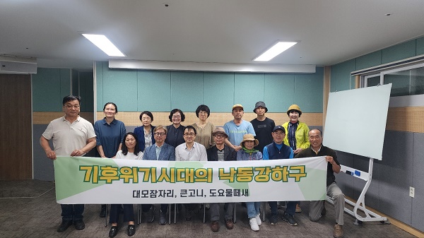 KakaoTalk_20240614_151939939_02.jpg